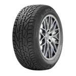 Pneu riken suv snow ( 225 / 55 r18 102v xl )