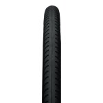 Pneu ritchey tom slick comp 27, 5 x 1, 1