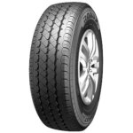 Pneu roadx c02 ( 155 / 80 r12c 88 / 86p 8pr )