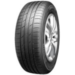 Pneu roadx dh12 ( 225 / 60 r16 102v )