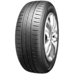 Pneu roadx h11 ( 165 / 60 r15 77h )