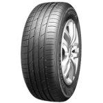 Pneu roadx rxmotion h12 ( 195 / 60 r15 88v )