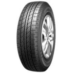 Pneu roadx ht01 ( 265 / 65 r17 112t )