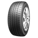 Pneu roadx ht02 ( 255 / 70 r15 108t )