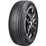 Pneu road king all season argos ( 155 / 80 r13 79t )