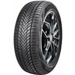 Pneu road king all season argos ( 245 / 45 r17 99w xl )