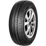 Pneu road king all season van argos ( 175 / 70 r14c 95 / 93t )