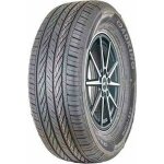 Pneu road king argos h / t ( 255 / 60 r17 110v xl )