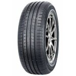 Pneu road king argos hp ( 205 / 55 r16 94w xl )