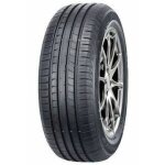 Pneu road king argos hp ( 215 / 65 r15 96h )