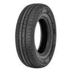 Pneu road king argos rf19 ( 215 / 75 r16c 113 / 111s )