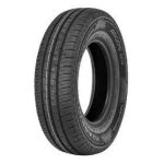 Pneu road king argos rf19 ( 225 / 75 r16 121 / 120r )