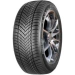 Pneu road king argos s130 ( 165 / 60 r15 81t xl )