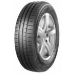 Pneu road king argos touring ( 185 / 70 r13 86t )