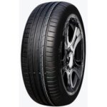 Pneu road king argos uhp ( 215 / 40 r17 87w xl )