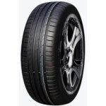 Pneu road king argos uhp ( 225 / 35 r19 88y xl )