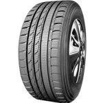 Pneu road king ice - plus s210 ( 185 / 55 r16 87h xl )