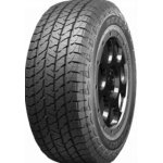 Pneu roadx rx quest at21 ( 245 / 75 r16 120 / 116s owl )