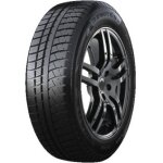Pneu roadx rxmotion 4s ( 175 / 65 r14 82t )