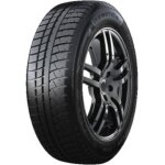 Pneu roadx rxmotion 4s ( 185 / 55 r15 82h )