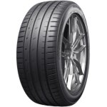 Pneu roadx rxmotion du71 ( 225 / 55 r16 99w xl )