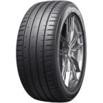 Pneu roadx rxmotion du71 ( 245 / 30 zr20 90y xl )