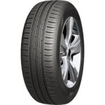 Pneu roadx rxmotion h11 ( 155 / 65 r13 73t )