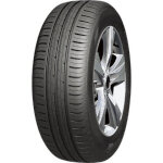 Pneu roadx rxmotion h11 ( 195 / 60 r14 86h )