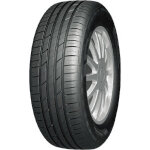 Pneu roadx rxmotion h12 ( 185 / 65 r15 88h )