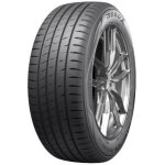 Pneu roadx rxmotion performa dh51 ( 185 / 55 r16 83v )