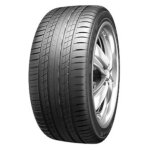 Pneu roadx su01 ( 255 / 45 r20 105y xl )