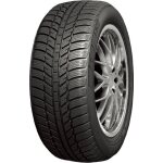 Pneu roadx wh01 ( 205 / 65 r15 94h )