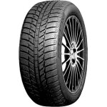 Pneu roadx wh01 ( 205 / 65 r16 95h )