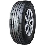 Pneu roadcruza ra 2000 ( 245 / 70 r17 110h )