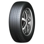 Pneu roadcruza ra 510 ( 185 / 70 r13 86h )