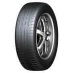 Pneu roadcruza ra 510 ( 195 / 60 r14 86h )