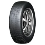 Pneu roadcruza ra 610 ( 165 / 70 r13 79t )