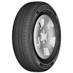 Pneu roadcruza ra 630 ( 175 / 75 r13 85t )