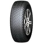 Pneu roadcruza ra1100 ( 225 / 75 r16 115 / 112r )