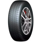 Pneu roadcruza sports v1 ( 165 / 55 r14 72v )