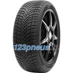 Pneu roadhog rgas02 ( 225 / 65 r17 106v xl )