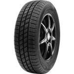 Pneu roadhog rgasv02 ( 235 / 65 r16c 115 / 113r )
