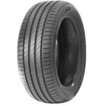 Pneu roadhog rghp02 ( 215 / 45 r17 91y xl )