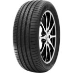 Pneu roadhog rgs02 ( 195 / 50 r16 88v xl )
