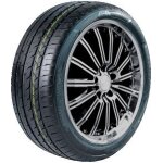 Pneu roadmarch prime uhp 08 ( 255 / 40 r19 100w xl )