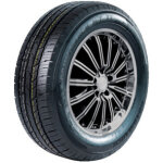 Pneu roadmarch primemarch h / t 77 ( 215 / 75 r15 100h )