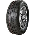 Pneu roadmarch primemarch h / t 79 ( 255 / 70 r18 113t )