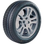 Pneu roadmarch snowrover 868 ( 215 / 60 r17 96h )