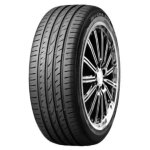 Pneu roadstone eurovis sport 4 ( 225 / 55 r17 101w xl )