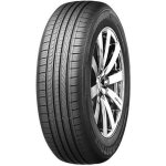 Pneu et? roadstone ev hp02 175 / 65 r15 84 h